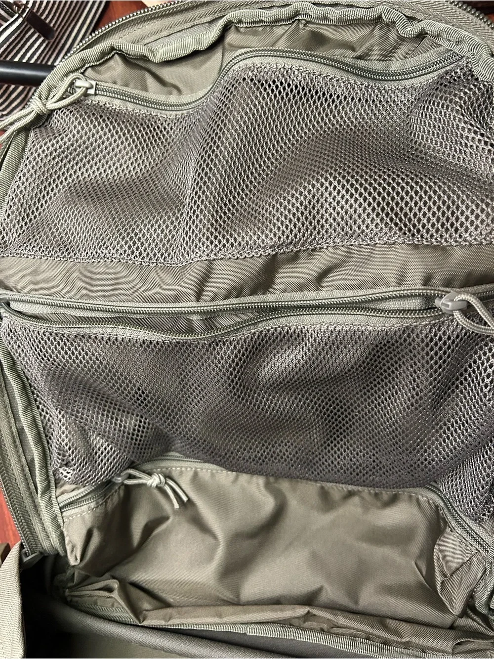 5.11 Tactical Rush 24 2.0 Backpack style 56563